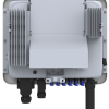 Inverter 15K-20K-25K-MB0
