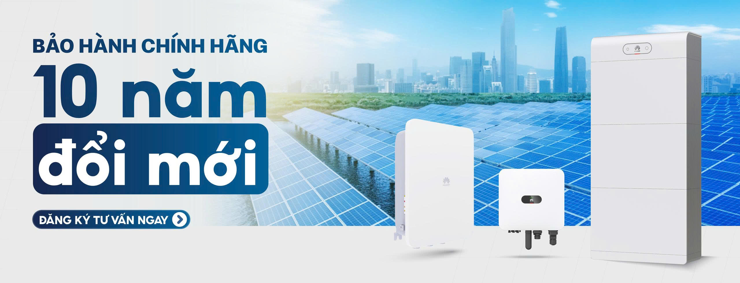 z7071021162780_377ce447edde789344d97240c0a9fc7c