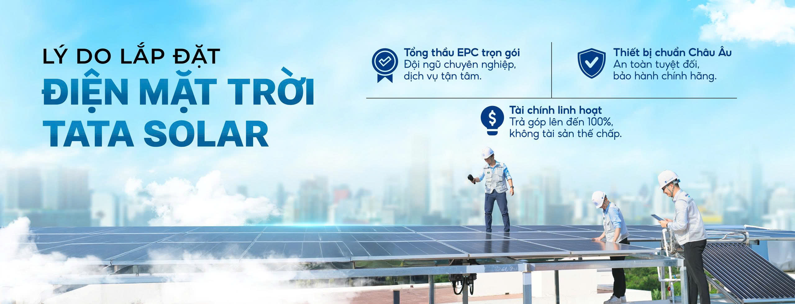 z7075109325970_7c79ea1cb03c670c8f8412e35edbf317