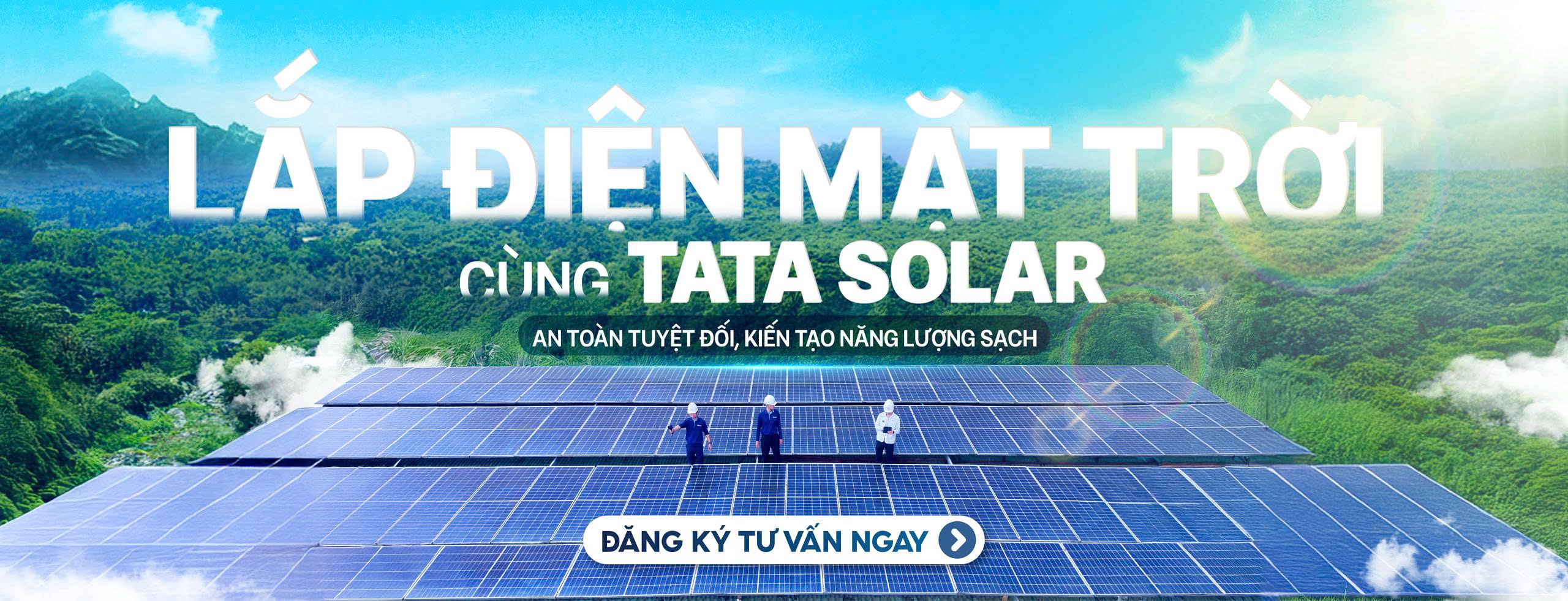 z7105129047879_17691ef11041397479e7e646cf6b732f